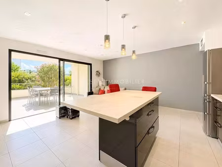 vente appartement 3 pièces 68 m² à porticcio (20166)  415 000 €