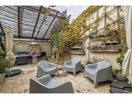 prior luxury houses