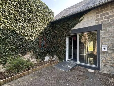 espace bureau à vendre