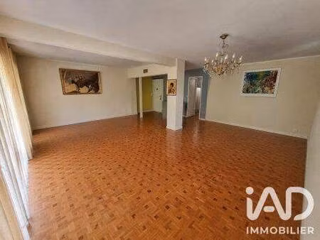 local commercial à vendre