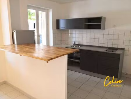 immeuble à vendre