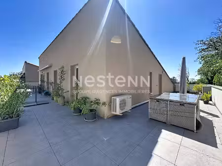 nestenn miramas