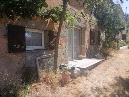 maison à louer