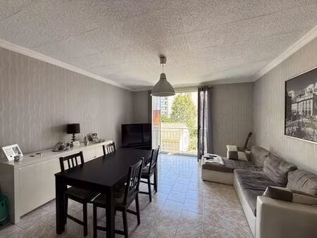 provencia-immobilier
