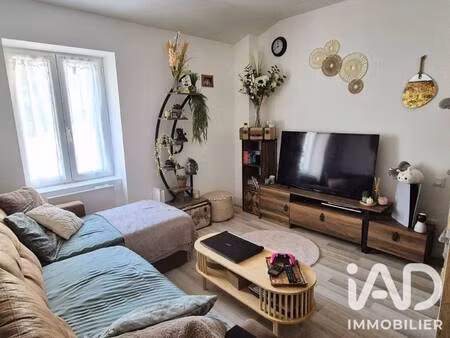 immeuble à vendre