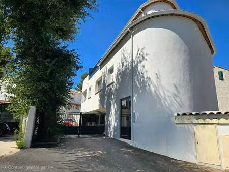 perottino immobilier