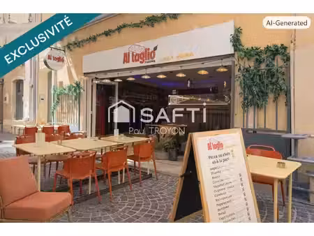 safti troyon paul conseiller indépendant