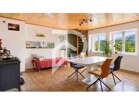 stephane plaza immobilier