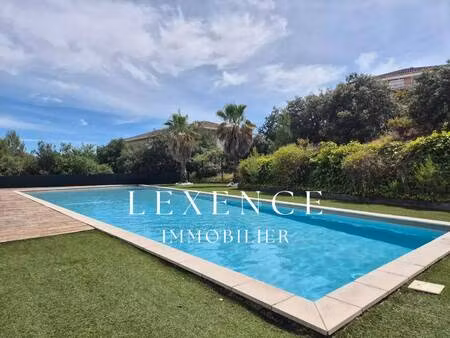 lexence immobilier