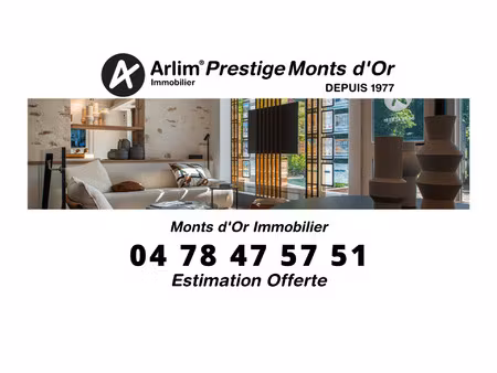maison de luxe à vendre dans le quartier ouest