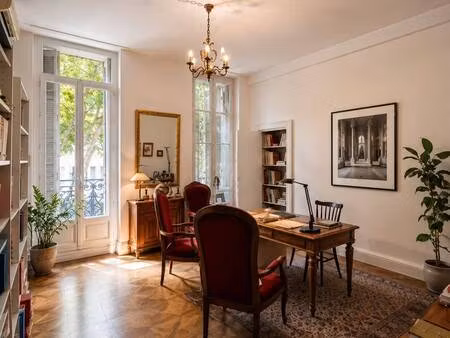 espace bureau à vendre