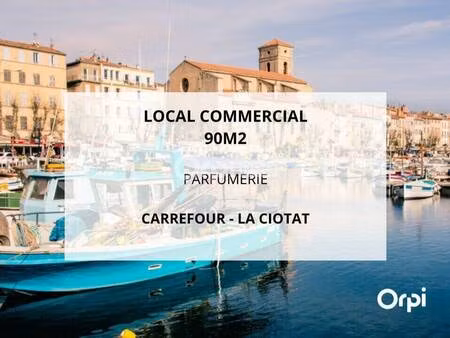 mougel immobilier pro