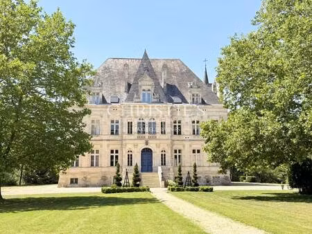 maxwell-baynes résidentiel - christie's international real estate