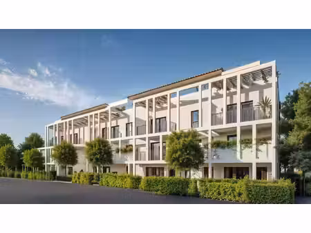 perottino immobilier