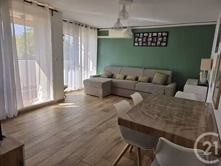 century 21 contact immobilier