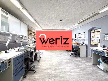 manon dupuis