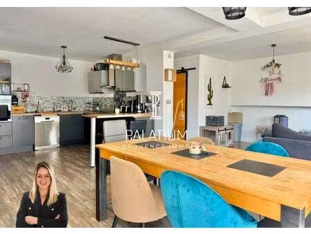 palatium immobilier
