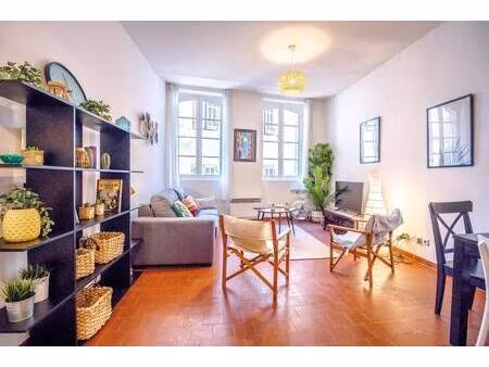 duplex à vendre