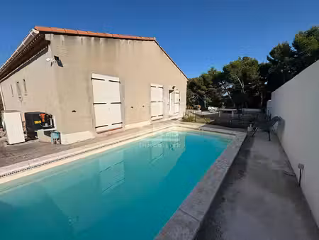 era immobilier mirabeau