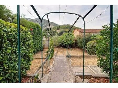 orpi ava immobilier du vieux moulin