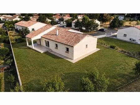 sophie ben said immobilier