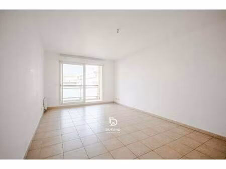 durand immobilier