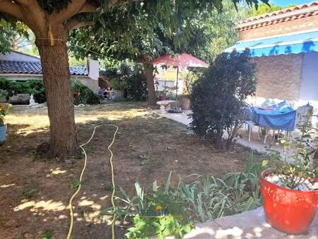 maison en viager