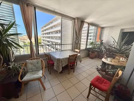 nabec immobilier