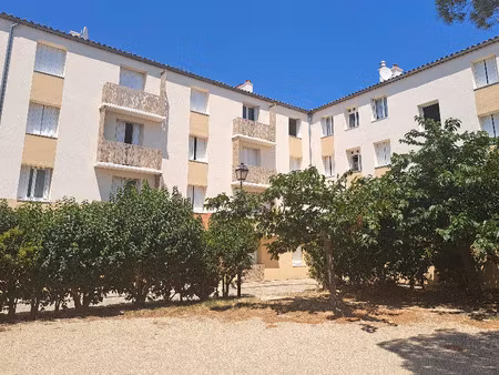 location appartement 3 pièces 60 m² à châteauneuf-du-pape (84230)