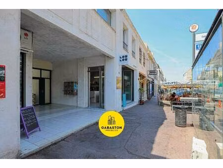 gabaston immobilier