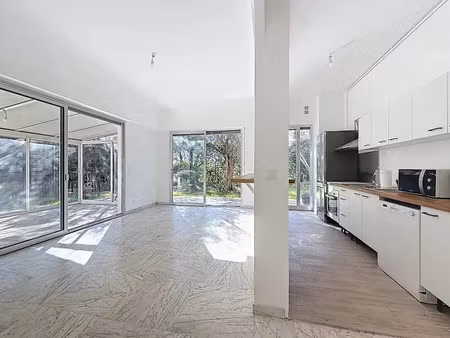 vente appartement 4 pièces 98.9 m² à nice (06000)  695 000 €