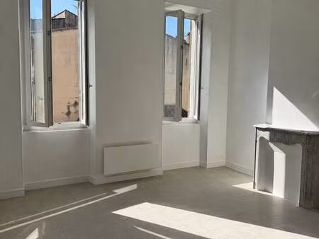 benjamin gestion immobiliere - bgi