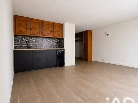 studio à perpignan (66000)