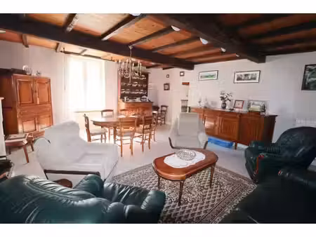 maison 182.38 m²