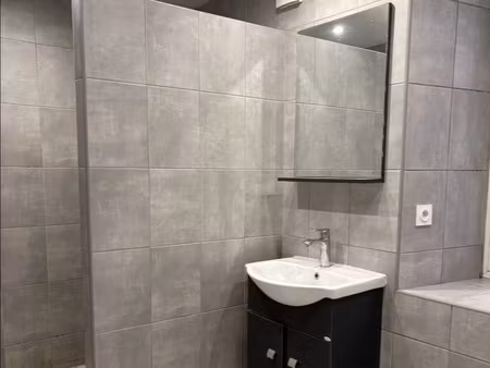 en vente immeuble de rapport 176 m² – 290 780 € |sierck-les-bains