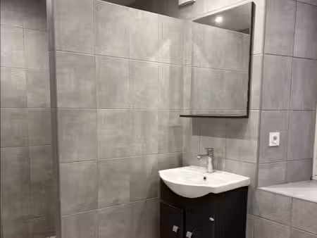 en vente immeuble de rapport 176 m² – 290 780 € |sierck-les-bains
