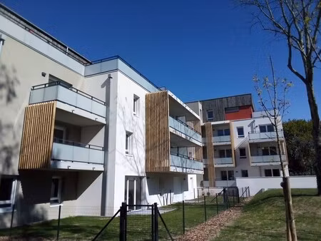 t3-saint herblain