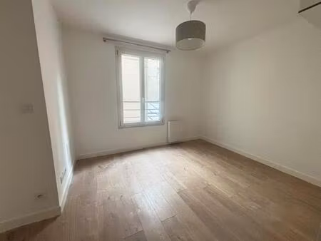 t2 de 24m²