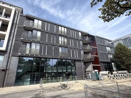 bien professionnel à louer à antwerpen € 6.500 (lqr1x) - cd-vastgoed | zimmo
