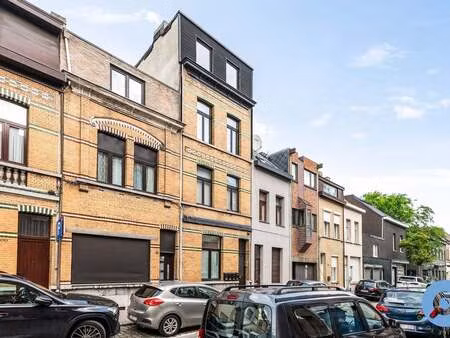 appartement à vendre à antwerpen € 159.000 (lqr4r) - search real estate | zimmo