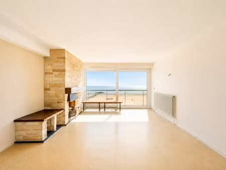 appartement à vendre à wenduine € 375.000 (lqr3e) - immo wenduine | zimmo