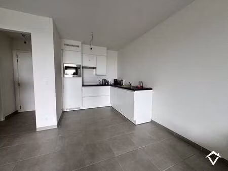 appartement à vendre à westrozebeke € 179.400 (lqr2y) - vastgoed sinnaeve koekelare | zimm
