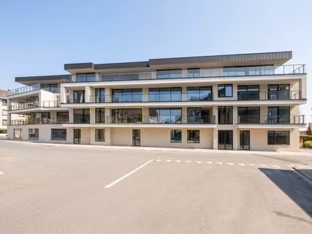 appartement à louer à tielt € 800 (lqr36) - vlaemynck tielt | zimmo