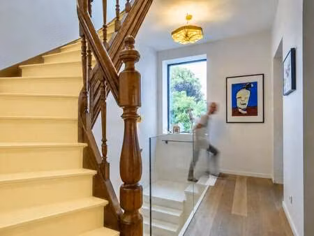 maison à vendre à izegem € 799.000 (lqr49) - bordes izegem | zimmo