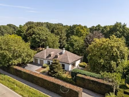 maison à vendre à waasmunster € 615.000 (lqr30) - huysewinkel waasmunster | zimmo