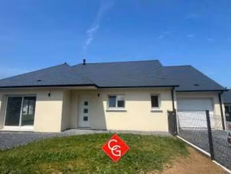 vente maison à bayeux (14400) : à vendre / bayeux