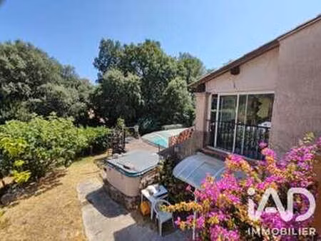 vente maison piscine à saint-raphaël (83530) : à vendre piscine / 97m² saint-raphaël