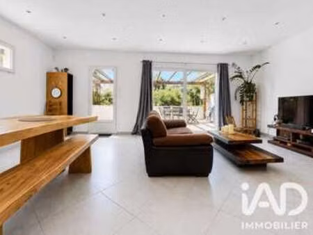 vente maison piscine à toulon (83000) : à vendre piscine / 138m² toulon