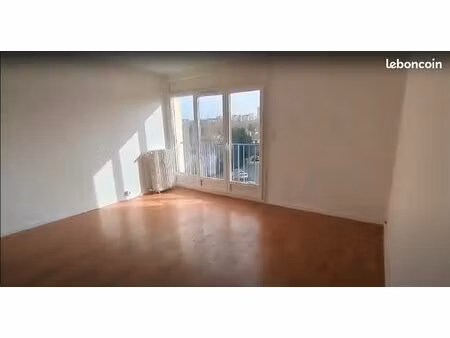 f3 à louer à dreux