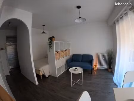 appartement roquebrune cap martin carnoles